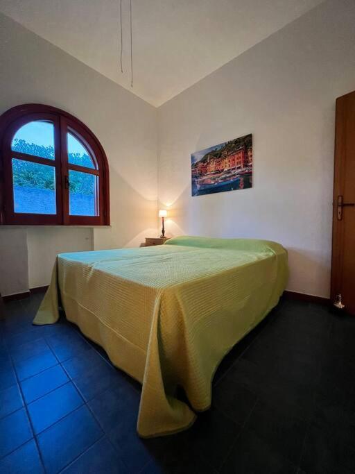 {Beach-House } Villa Mare Fuori Mazara del Vallo Exterior photo