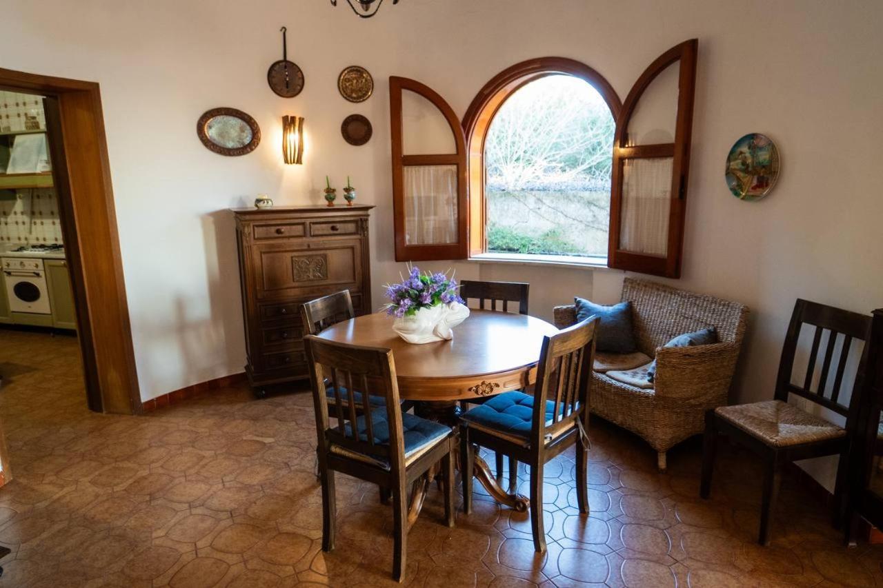{Beach-House } Villa Mare Fuori Mazara del Vallo Exterior photo